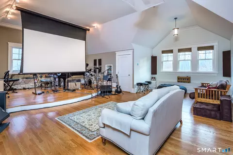Other - 253 Rivergate Dr, Wilton, CT 06897 photo 11 of 15