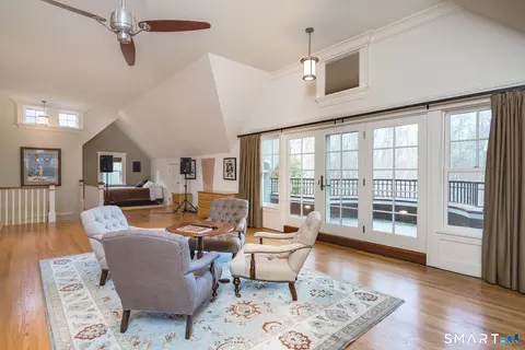 Other - 253 Rivergate Dr, Wilton, CT 06897 photo 10 of 15