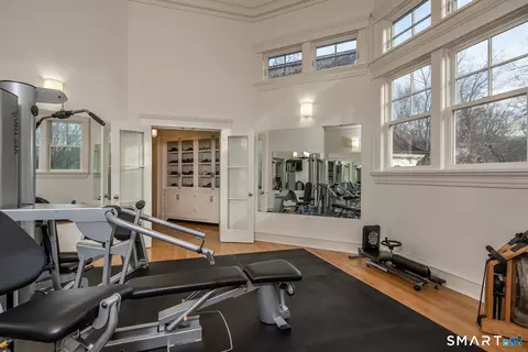Other - 253 Rivergate Dr, Wilton, CT 06897 photo 9 of 15