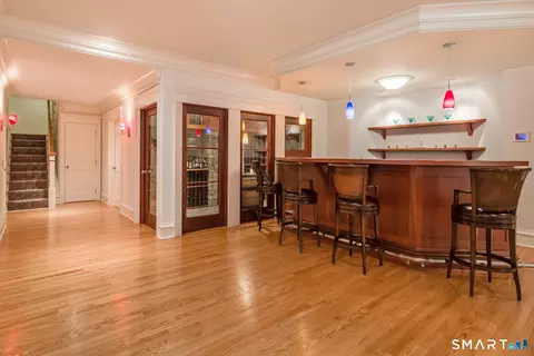 Other - 253 Rivergate Dr, Wilton, CT 06897 photo 13 of 15