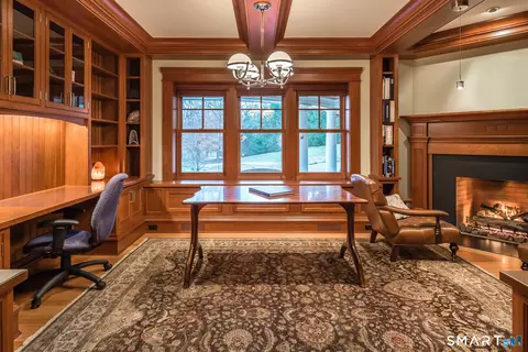 Other - 253 Rivergate Dr, Wilton, CT 06897 photo 4 of 15