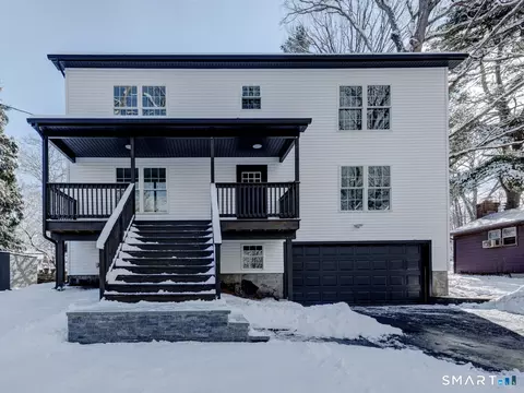 368 Reservoir Rd, New Britain, CT 06052