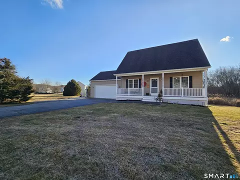 5 Danika Way, Griswold, CT 06351