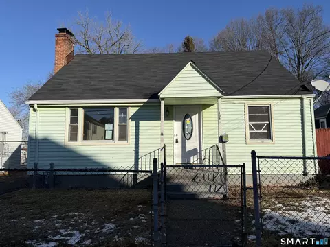 156 Wilson St, Hartford, CT 06106