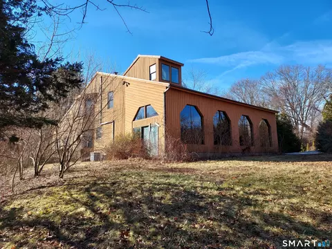 14 Times Farm Rd, Andover, CT 06232