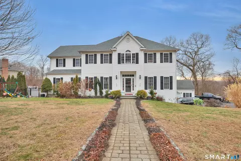 102 Rice Lane Ext, Beacon Falls, CT 06403