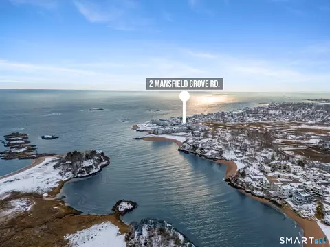 2 Mansfield Grove Rd #362, East Haven, CT 06512