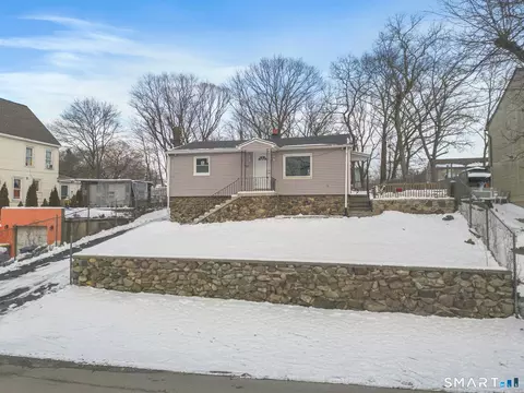 123 Birch St, Waterbury, CT 06704