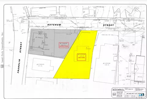 31 Franklin St, Westport, CT 06880