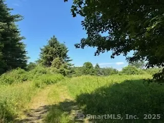 115 Mcbride Rd, Litchfield, CT 06759