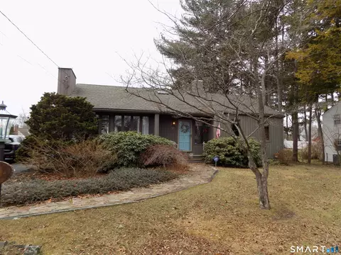 9 E 2 East Tomstead Rd # -1, Simsbury, CT 06070