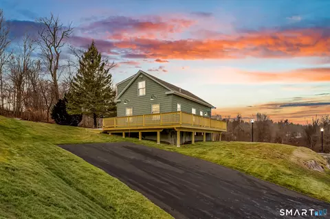 11 Tomlinson Ave, Terryville, CT 06786