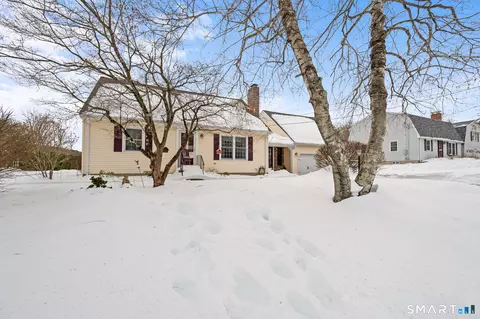 209 Ashley Rd, Bristol, CT 06010