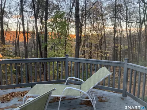 Other - 268 Umpawaug Rd, Redding, CT 06896 photo 2 of 4