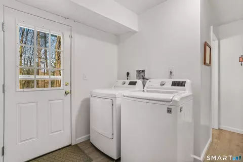 Other - 268 Umpawaug Rd, Redding, CT 06896 photo 4 of 4