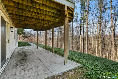 Other - 268 Umpawaug Rd, Redding, CT 06896 photo 3 of 4