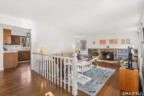 Other - 268 Umpawaug Rd, Redding, CT 06896 photo 1 of 4