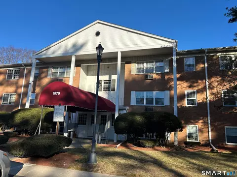 1070 New Haven Ave #47, Milford, CT 06460