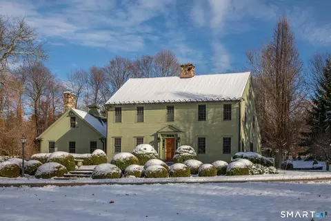 2 Great Elm Dr, Sharon, CT 06069