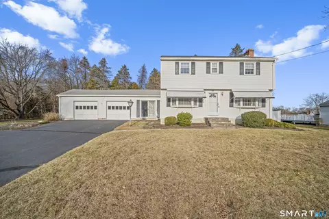 94 Raymond Rd, Windsor Locks, CT 06096