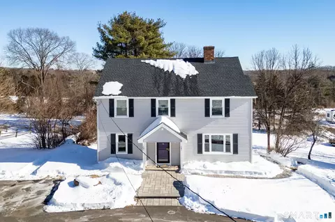 74 Tariffville Rd, Bloomfield, CT 06002