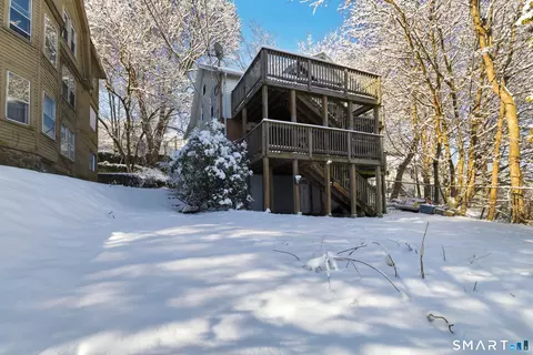 16 Highland Ave, Waterbury, CT 06708