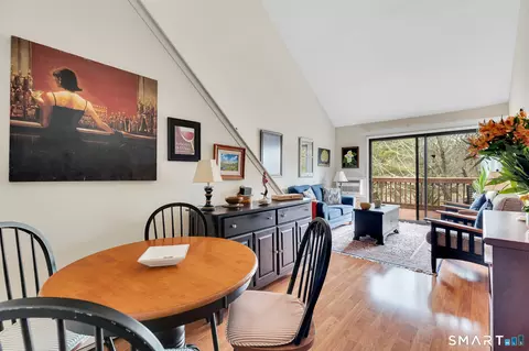 3699 Broadbridge Ave #315, Stratford, CT 06614