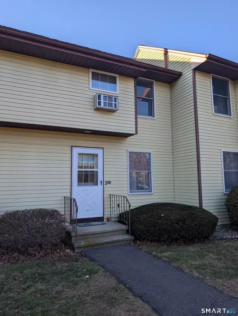 268 Hartford Tpke #A4, Tolland, CT 06084