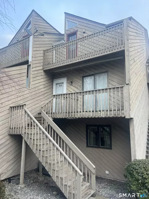 3370 Madison Ave #10B, Bridgeport, CT 06606