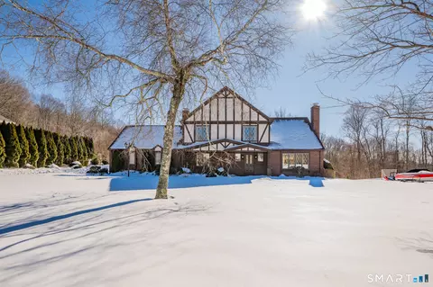 22 Highmeadow Rd, Watertown, CT 06795
