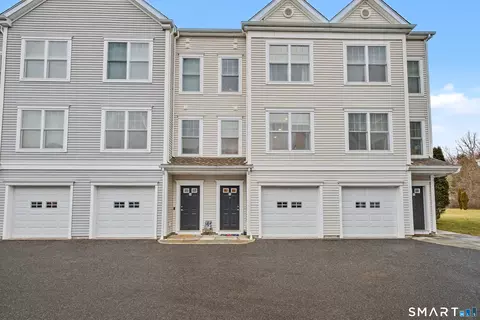 510 Copper Square Dr #510, Bethel, CT 06801