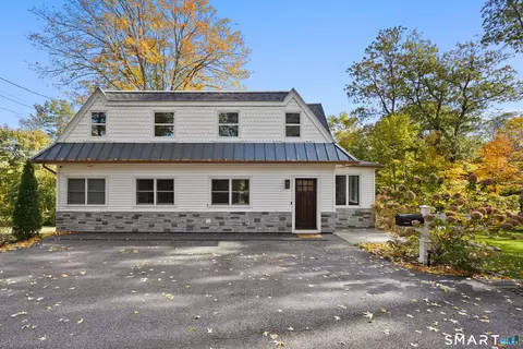 1 Caroline Pl, Greenwich, CT 06831