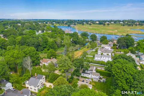 144 Westway Rd, Southport, CT 06890