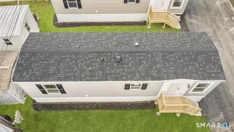 55 Sugar St #14, Newtown, CT 06470