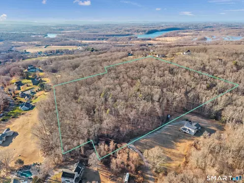 184 Cox Rd, Portland, CT 06480