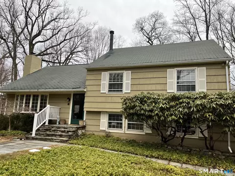 48 Burr Farms Rd, Westport, CT 06880