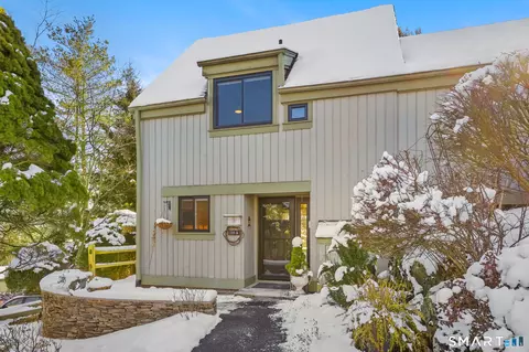 198 Heritage Vlg #A, Southbury, CT 06488