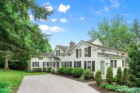 9 Jewell St, Cornwall, CT 06753