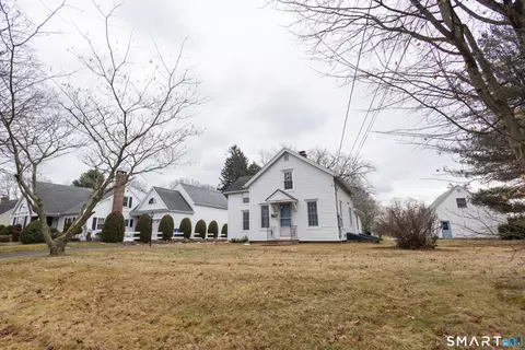 352 Carter Ln, Southington, CT 06489