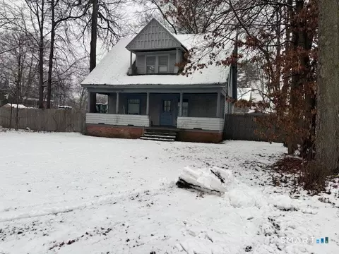 81 Burnside Ave, East Hartford, CT 06108