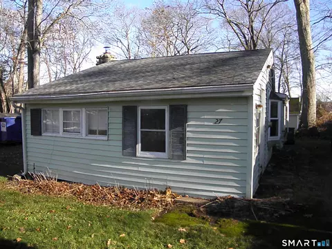 27 Fox Trl, Coventry, CT 06238