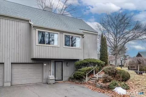 151 South Trl #B, Stratford, CT 06614
