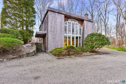 30 Freshwater Ln, Wilton, CT 06897