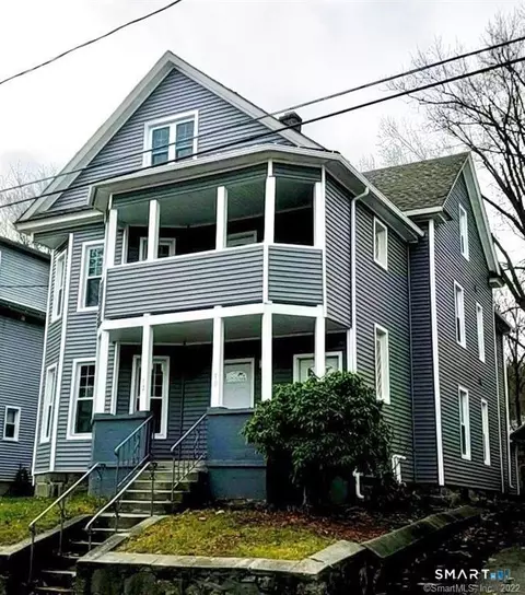 72 French St, Torrington, CT 06790