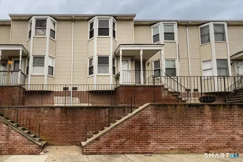 289 Broad St #289, Bridgeport, CT 06604
