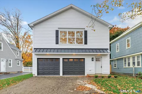 55 Reed St, Stratford, CT 06614