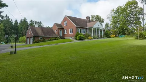 1769 Goshen Rd, Torrington, CT 06790