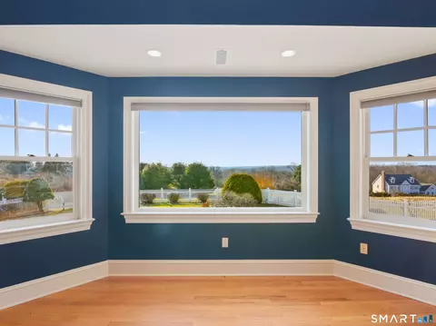 Other - 7 Long Meadow Ln, Redding, CT 06896 photo 7 of 13