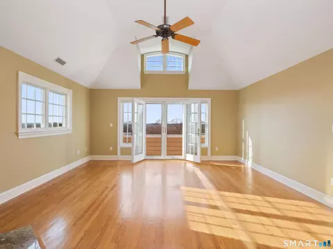 Other - 7 Long Meadow Ln, Redding, CT 06896 photo 8 of 13