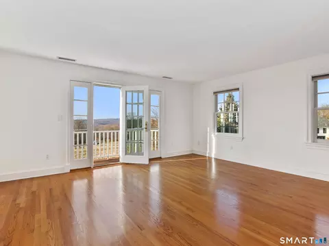 Bedroom - 7 Long Meadow Ln, Redding, CT 06896 photo 1 of 5